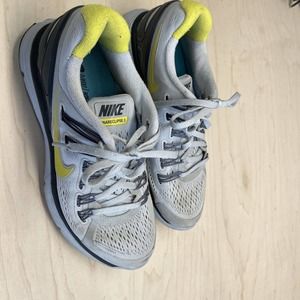 Nike Women's Lunar Eclipse 3 Shoes Size Size 6